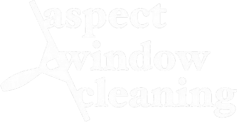 aspect-window-cleaning-logo