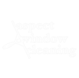 aspect-widnow-cleaning-logo