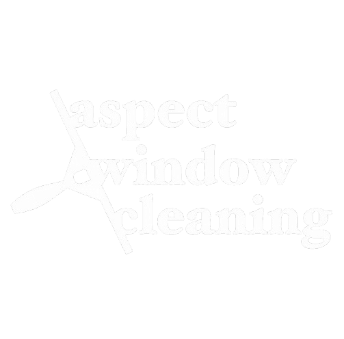 aspect-widnow-cleaning-logo