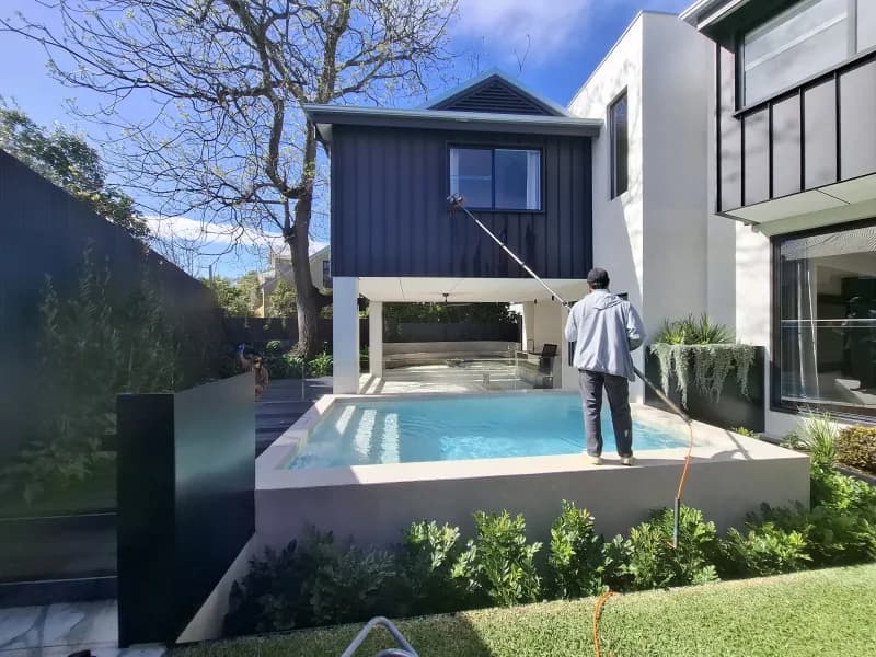 From Post-Renovation to Auction Day: A Complete Property Journey